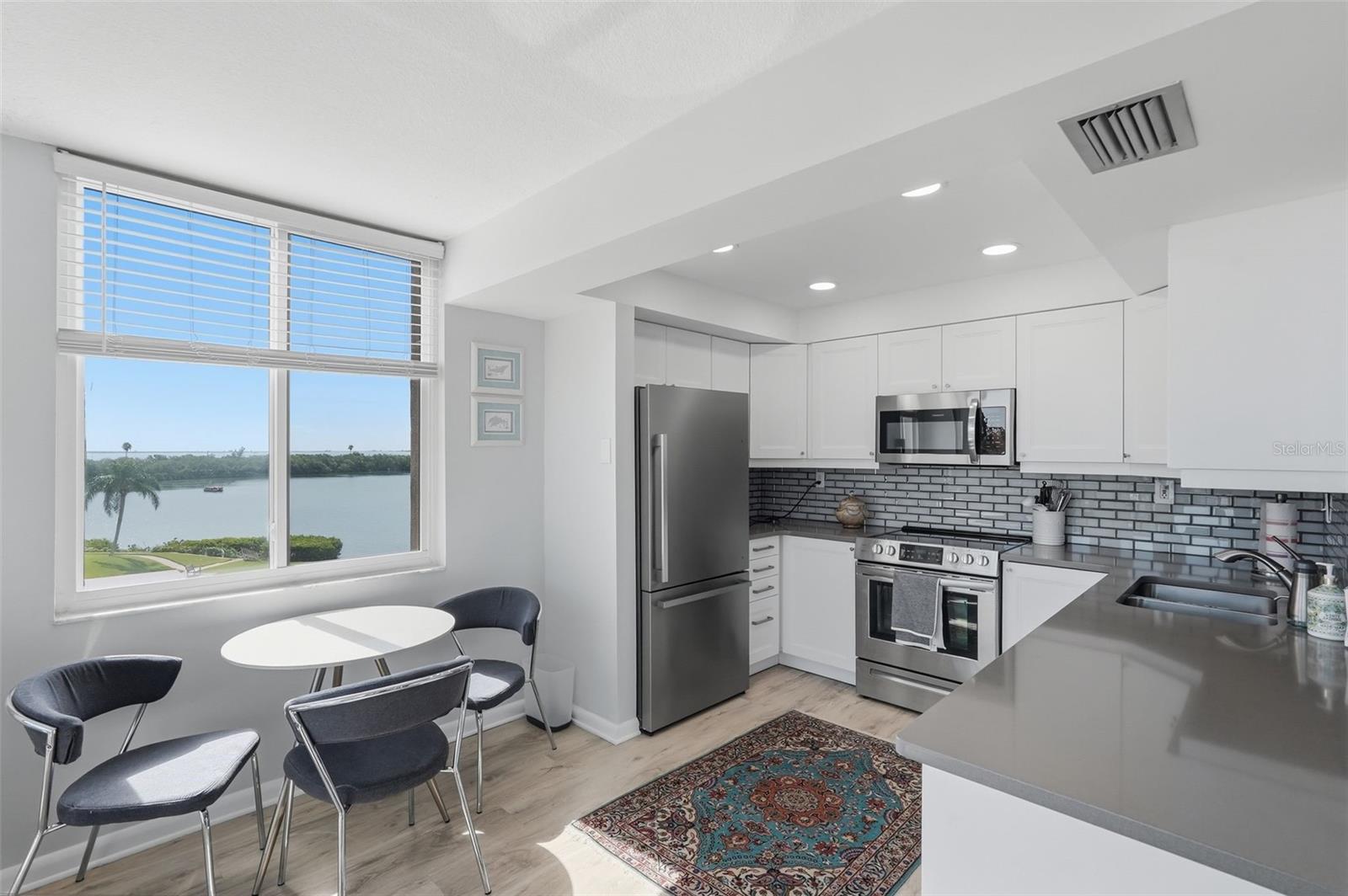 6357 BAHIA DEL MAR BLVD #406 — photo 3