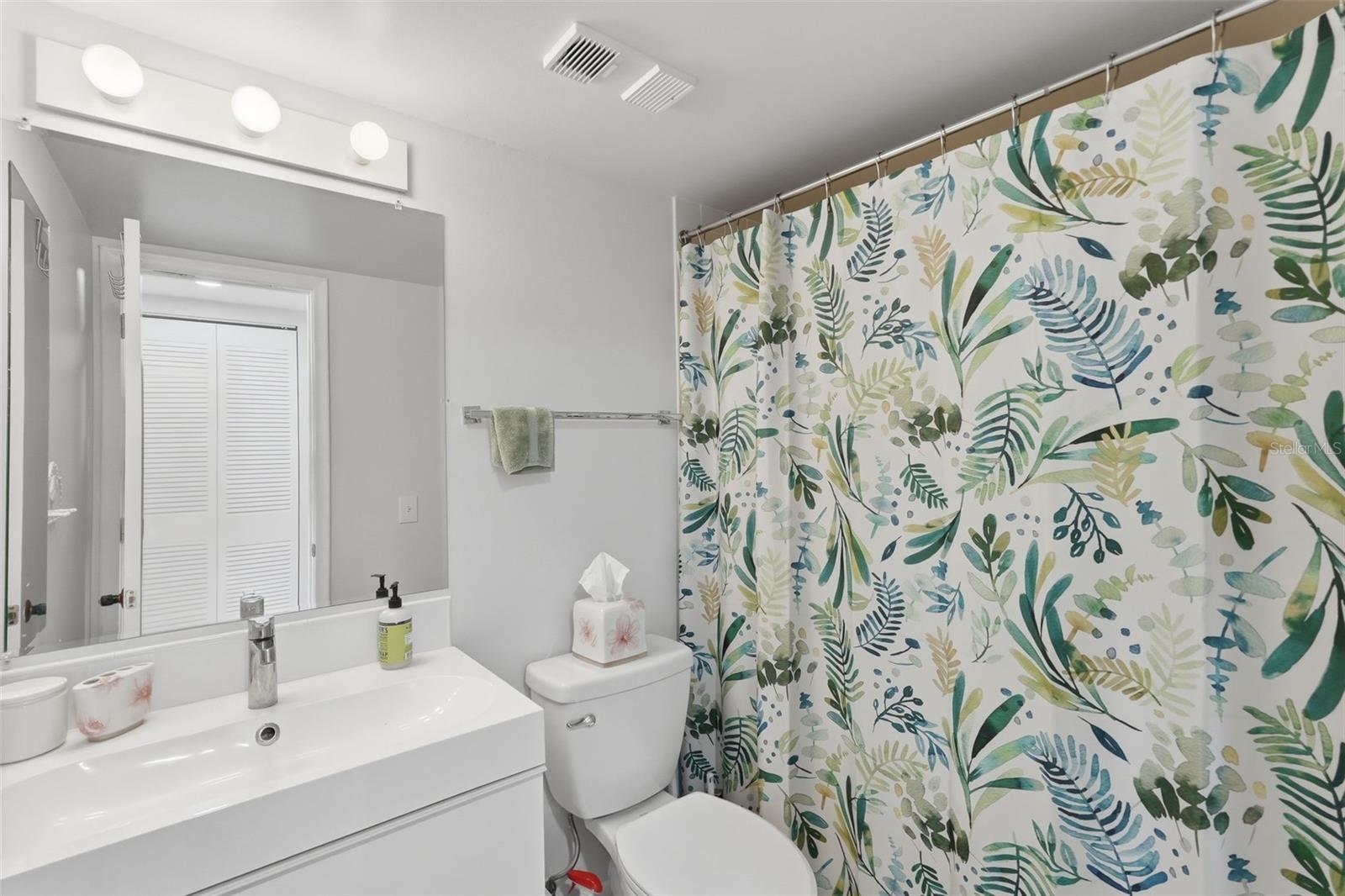 6357 BAHIA DEL MAR BLVD #406 — photo 21
