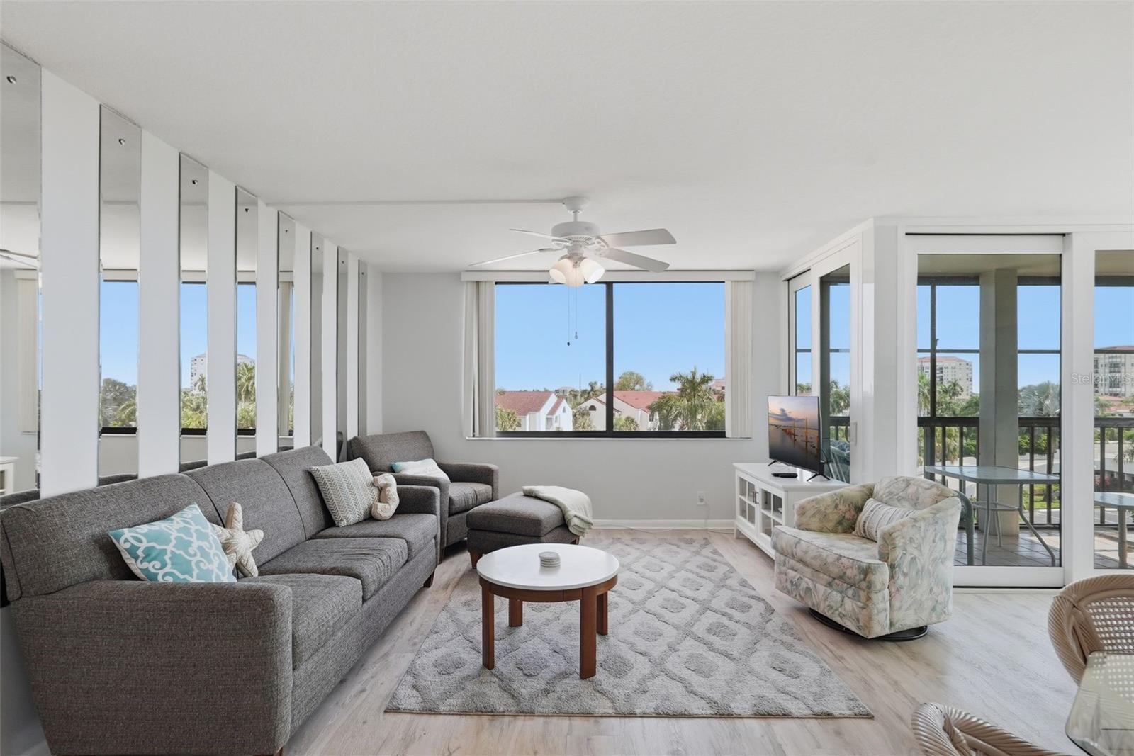 6357 BAHIA DEL MAR BLVD #406 — photo 10