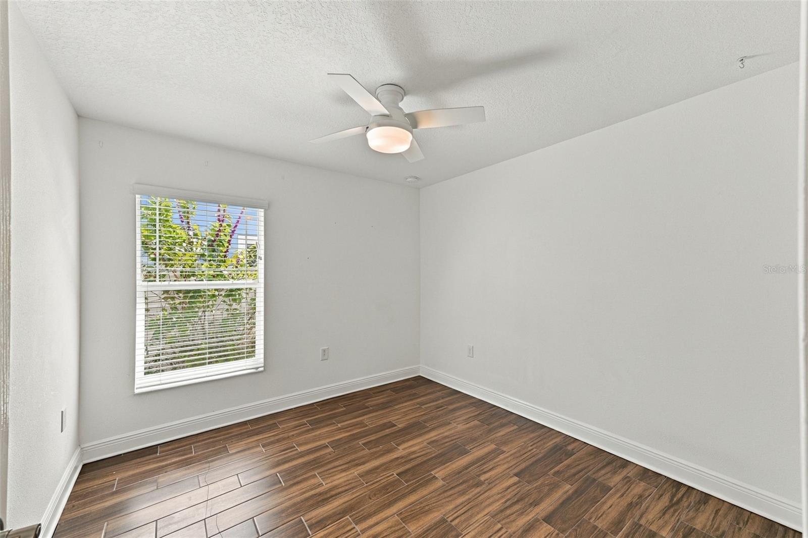 2447 4TH AVE S — photo 27
