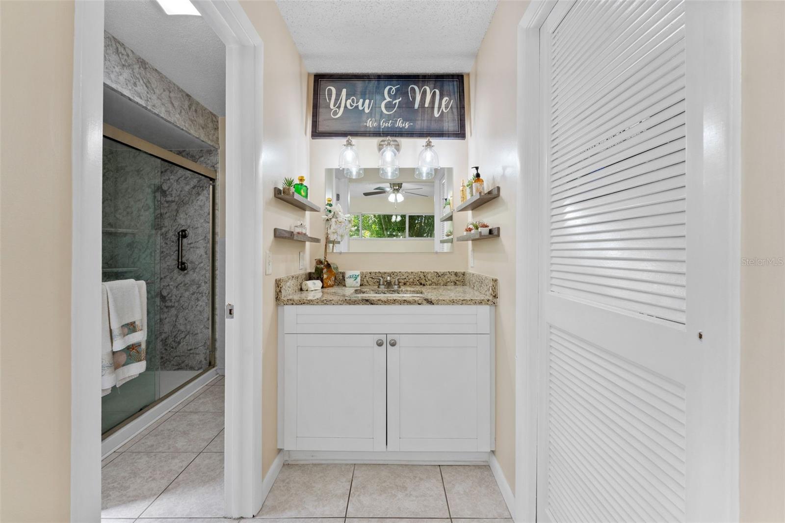 344 CROSSWINDS DR — photo 16