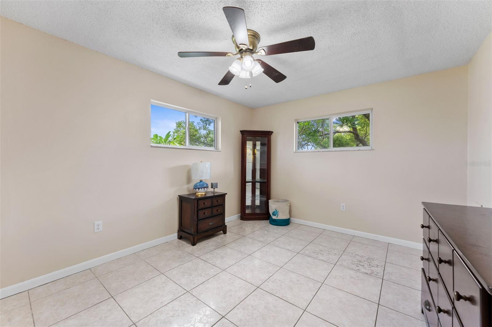344 CROSSWINDS DR — photo 19