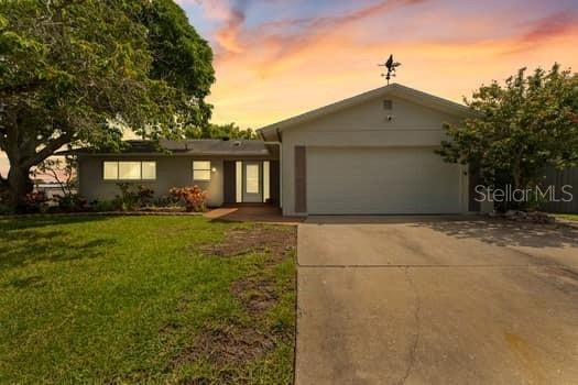 344 CROSSWINDS DR — photo 27