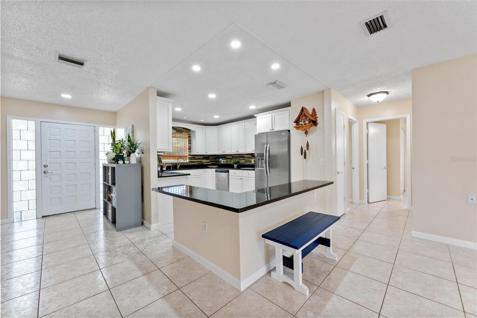 344 CROSSWINDS DR — photo 6