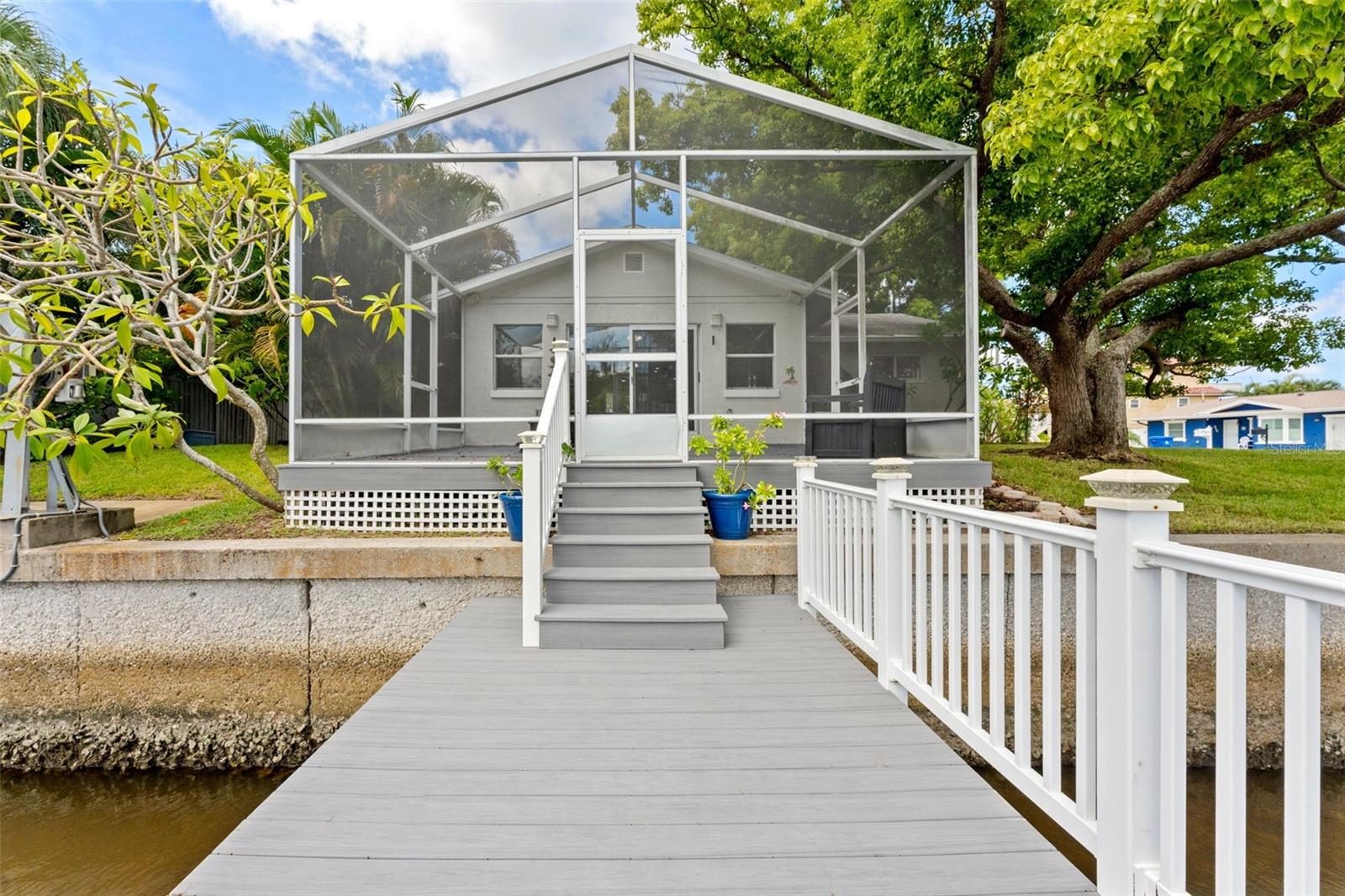 344 CROSSWINDS DR — photo 23
