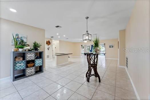 344 CROSSWINDS DR — photo 11