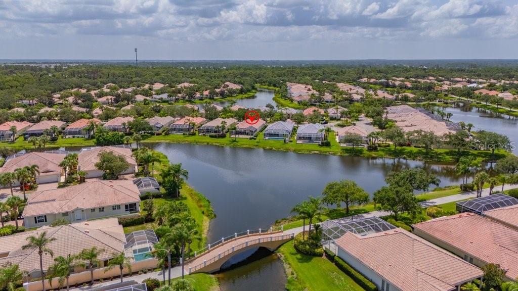 8375 JESOLO LN — photo 29