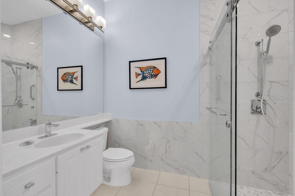 8375 JESOLO LN — photo 14