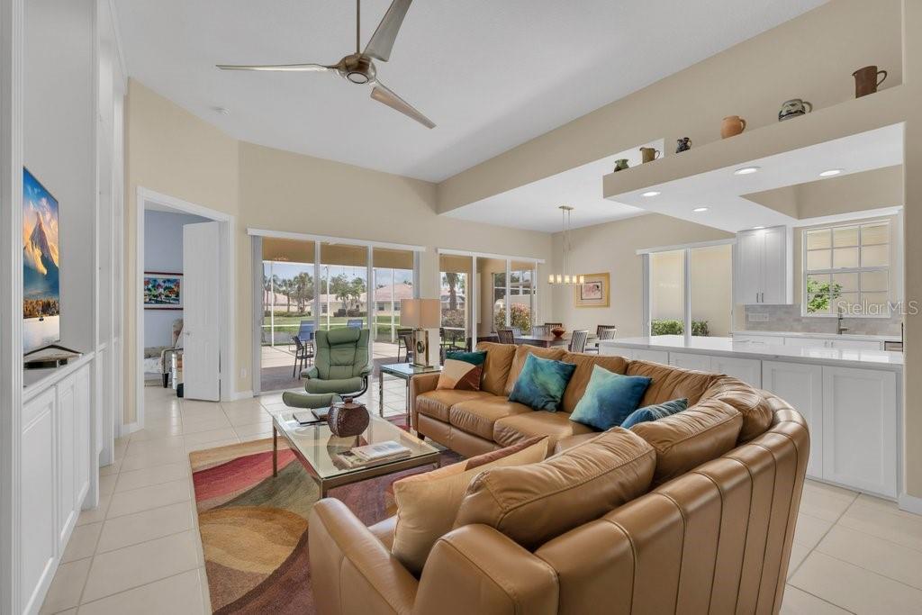 8375 JESOLO LN — photo 3