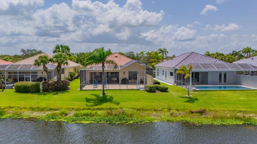 8375 JESOLO LN — photo 22