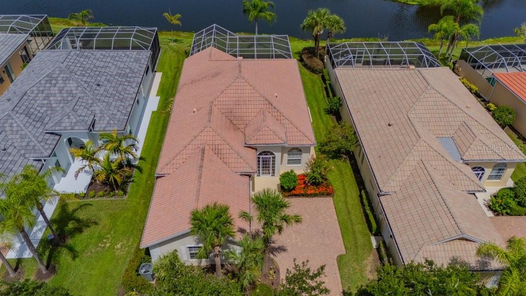 8375 JESOLO LN — photo 30
