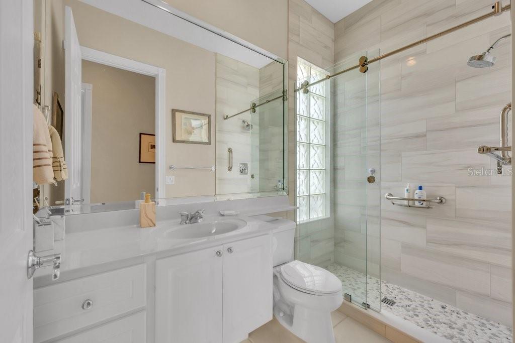 8375 JESOLO LN — photo 16