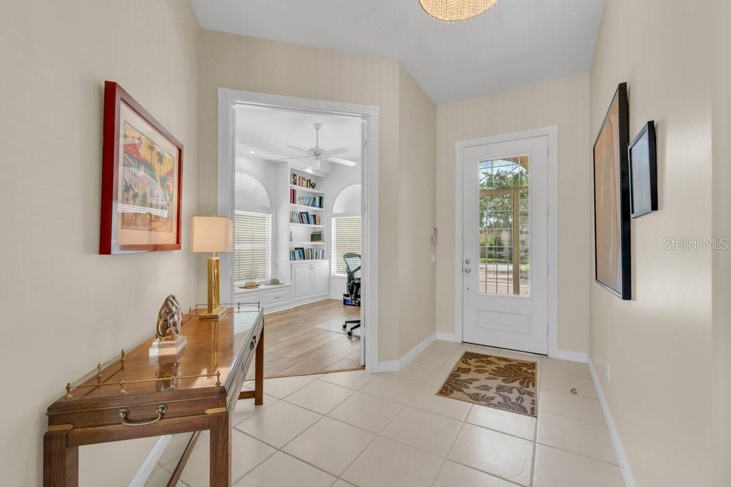 8375 JESOLO LN — photo 9