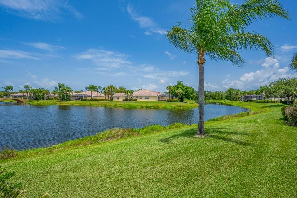 8375 JESOLO LN — photo 24