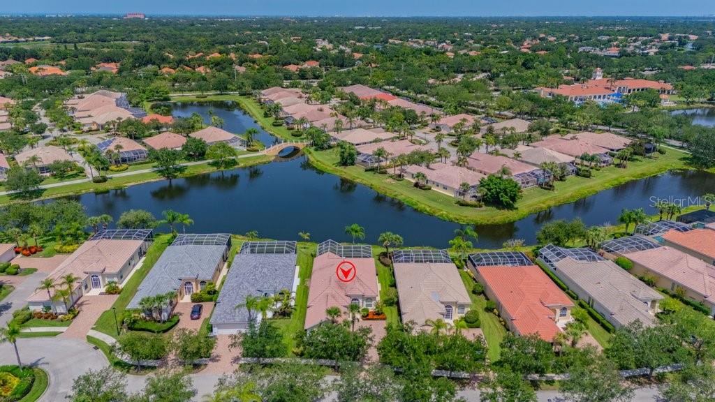 8375 JESOLO LN — photo 27