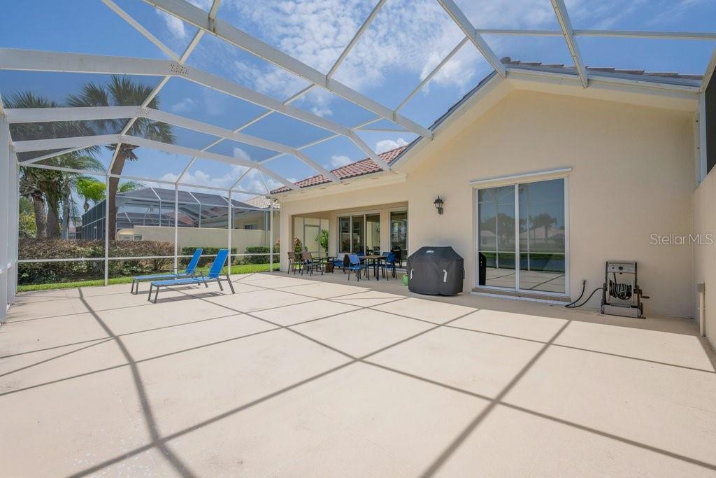 8375 JESOLO LN — photo 20