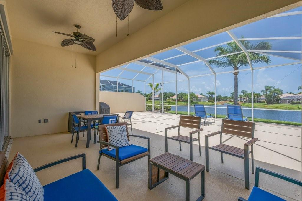 8375 JESOLO LN — photo 19
