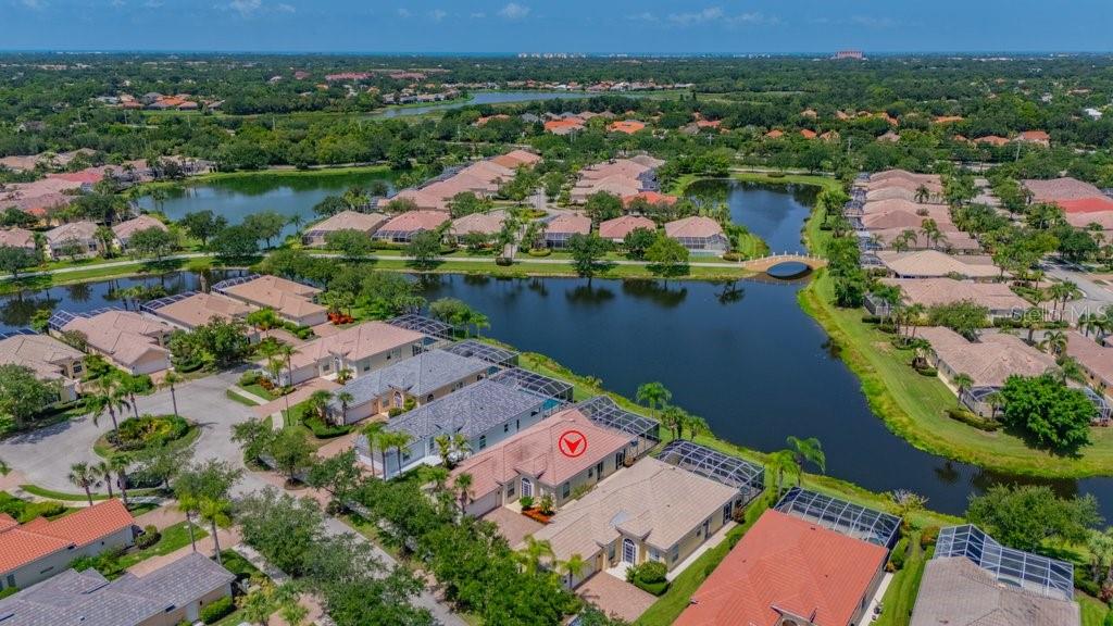 8375 JESOLO LN — photo 32