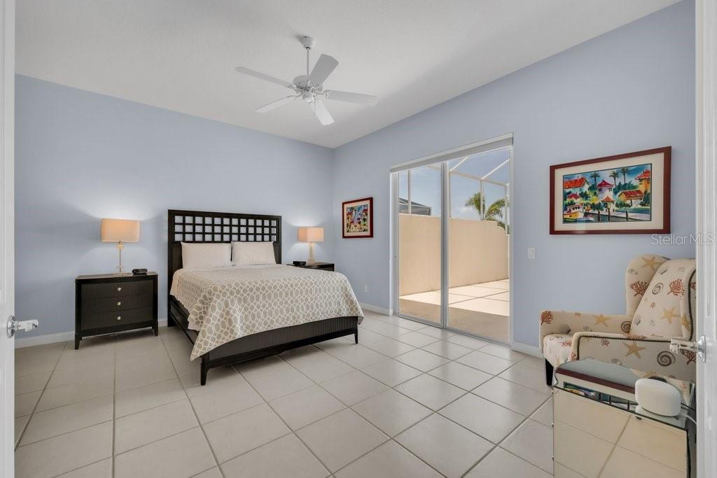 8375 JESOLO LN — photo 11