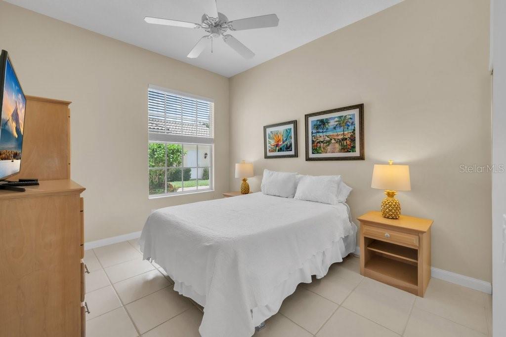 8375 JESOLO LN — photo 17