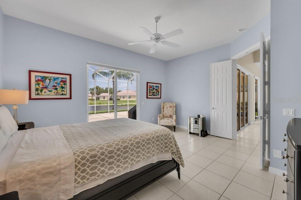 8375 JESOLO LN — photo 12
