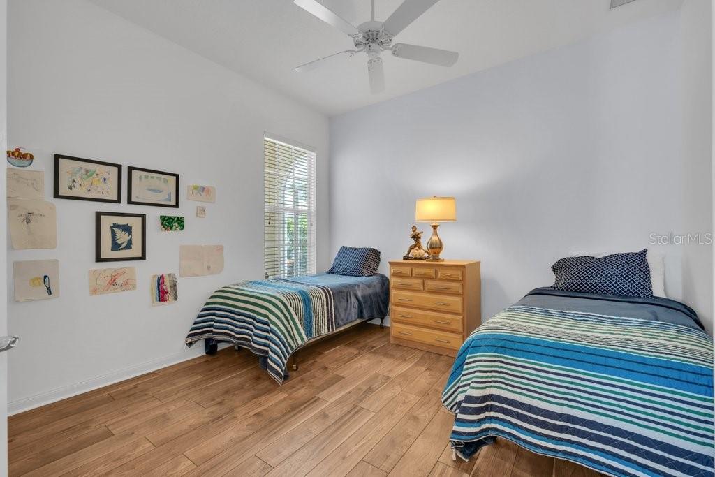 8375 JESOLO LN — photo 15