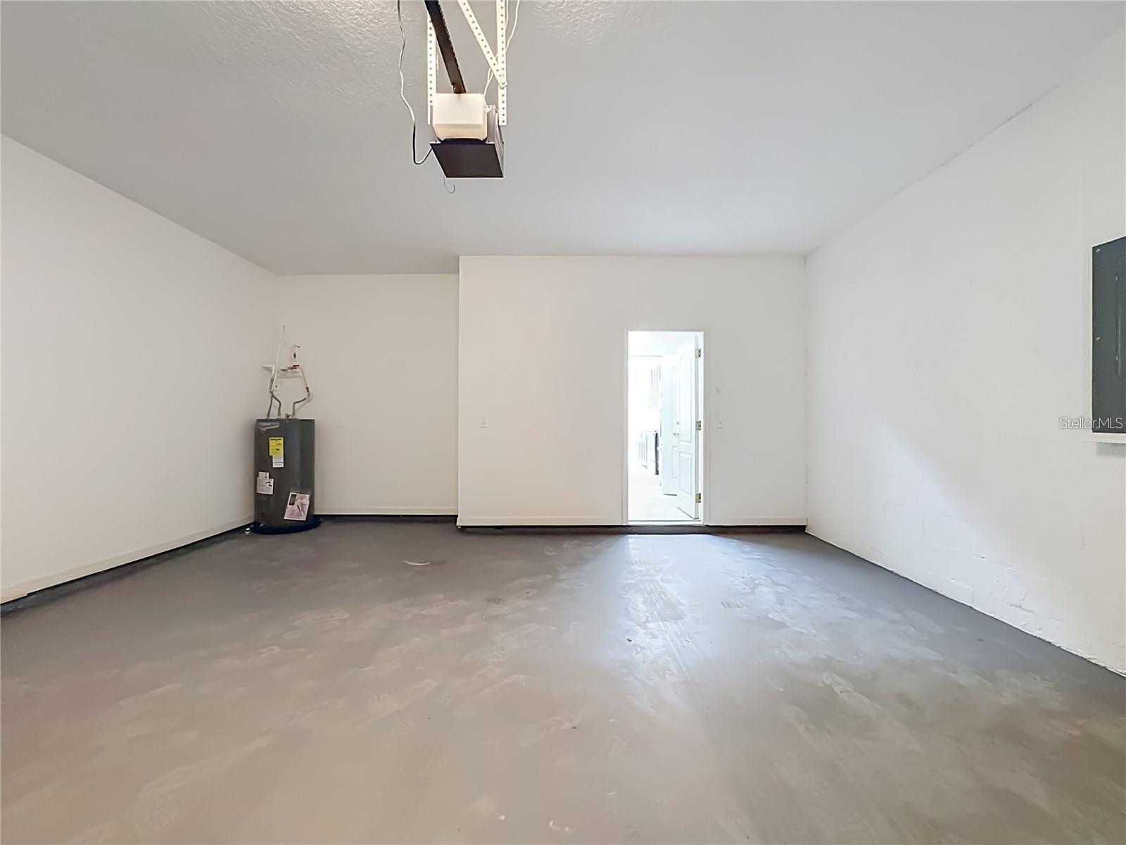 1620 ATLANTIC DR — photo 30