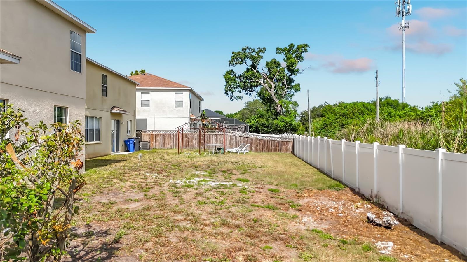 1620 ATLANTIC DR — photo 32