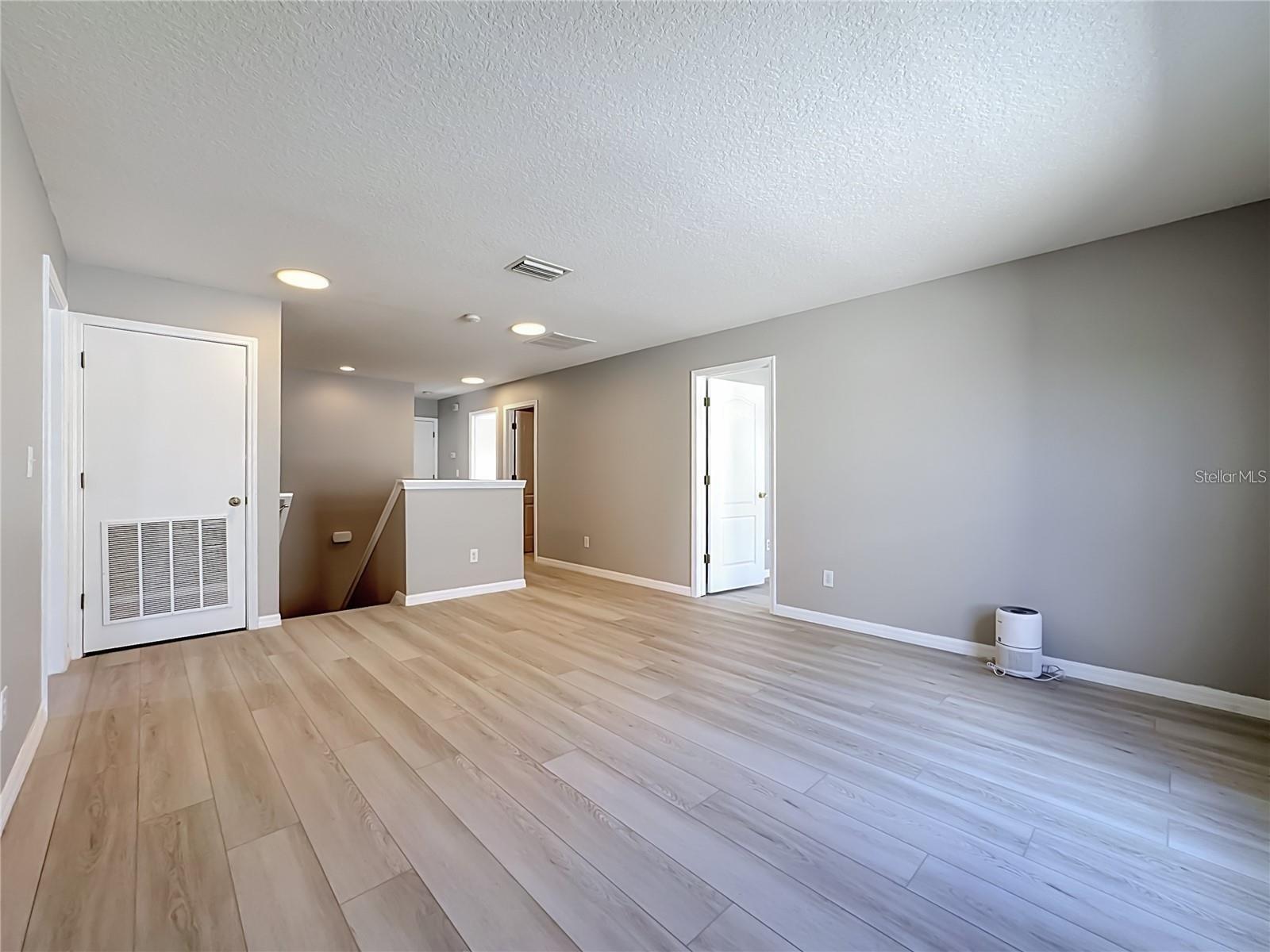 1620 ATLANTIC DR — photo 14