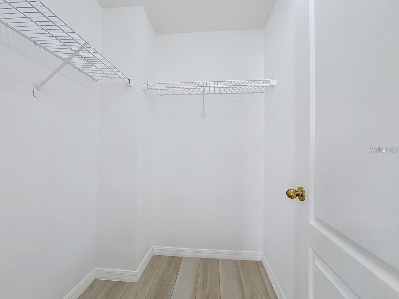 1620 ATLANTIC DR — photo 23