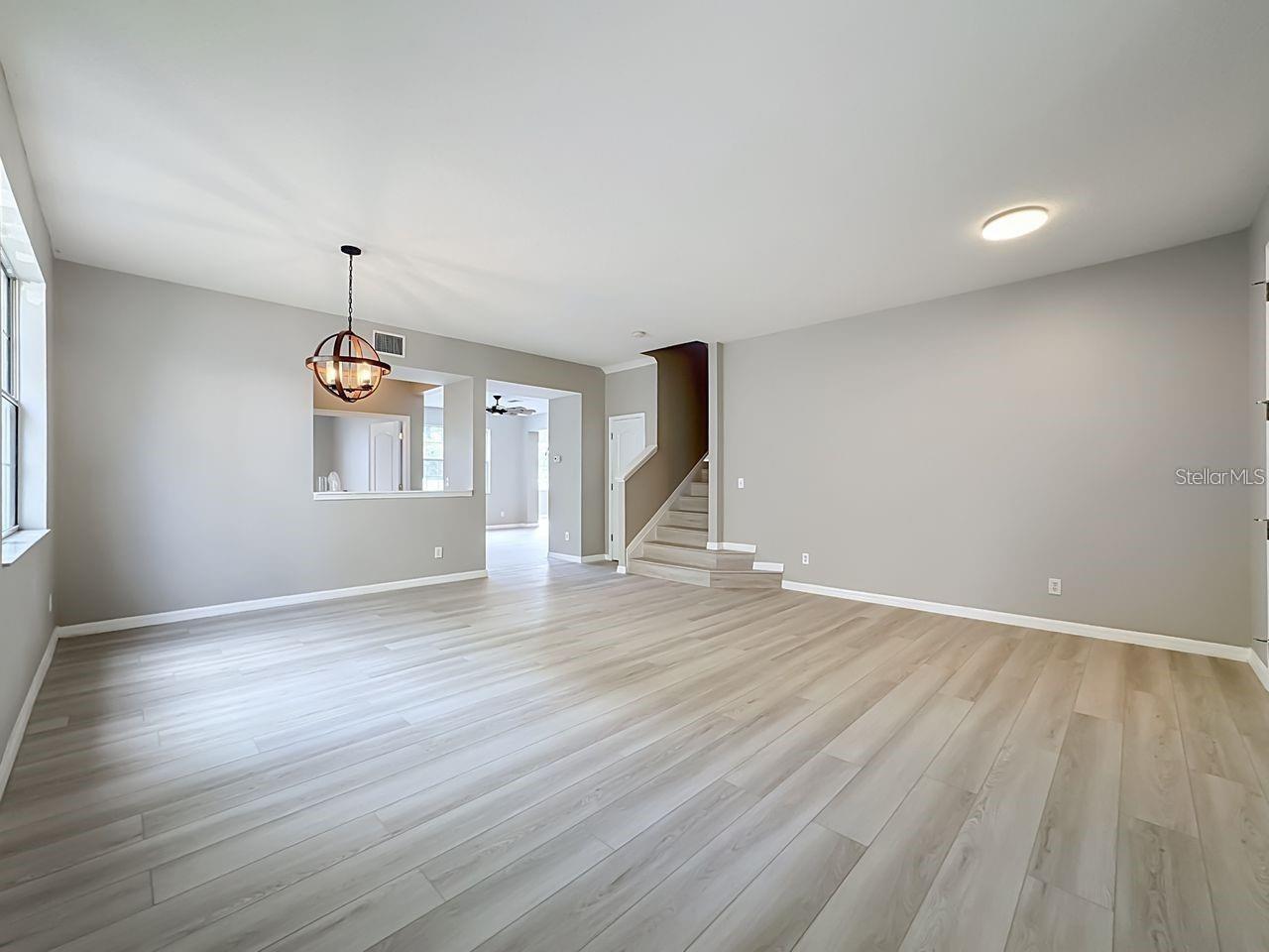 1620 ATLANTIC DR — photo 16