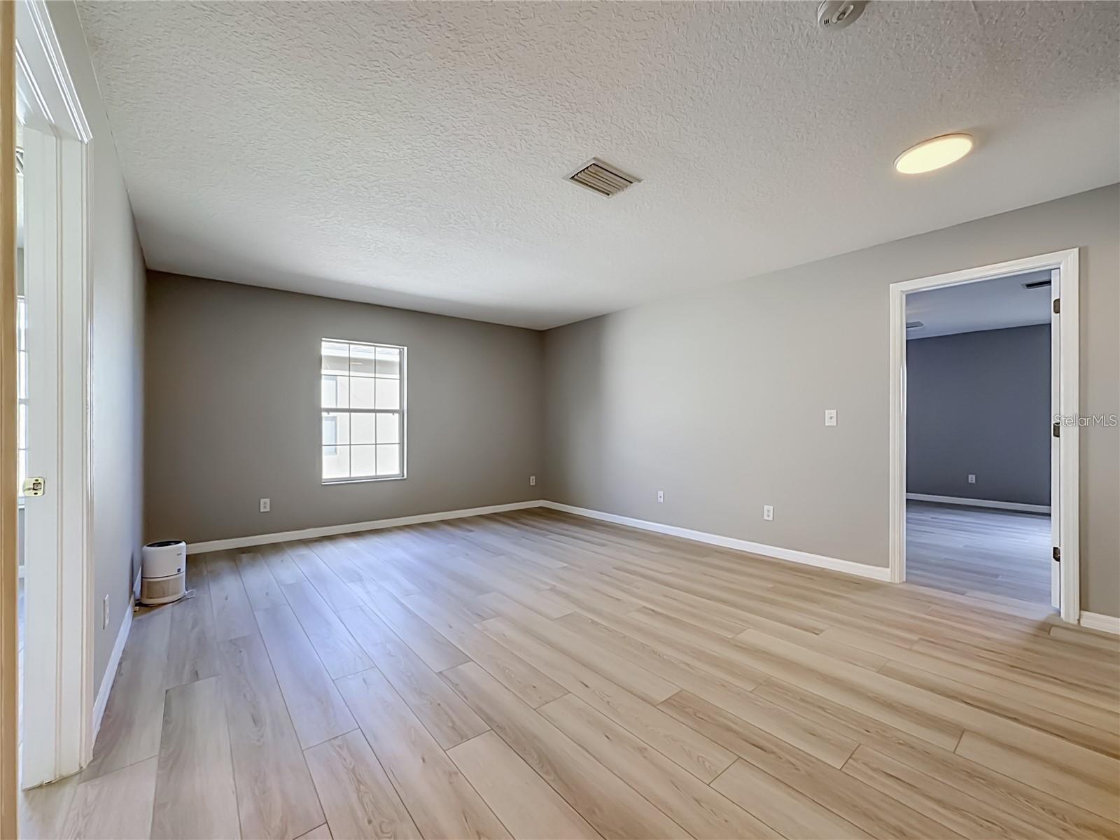 1620 ATLANTIC DR — photo 13