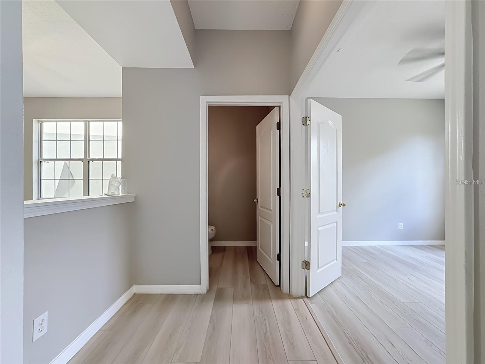 1620 ATLANTIC DR — photo 3