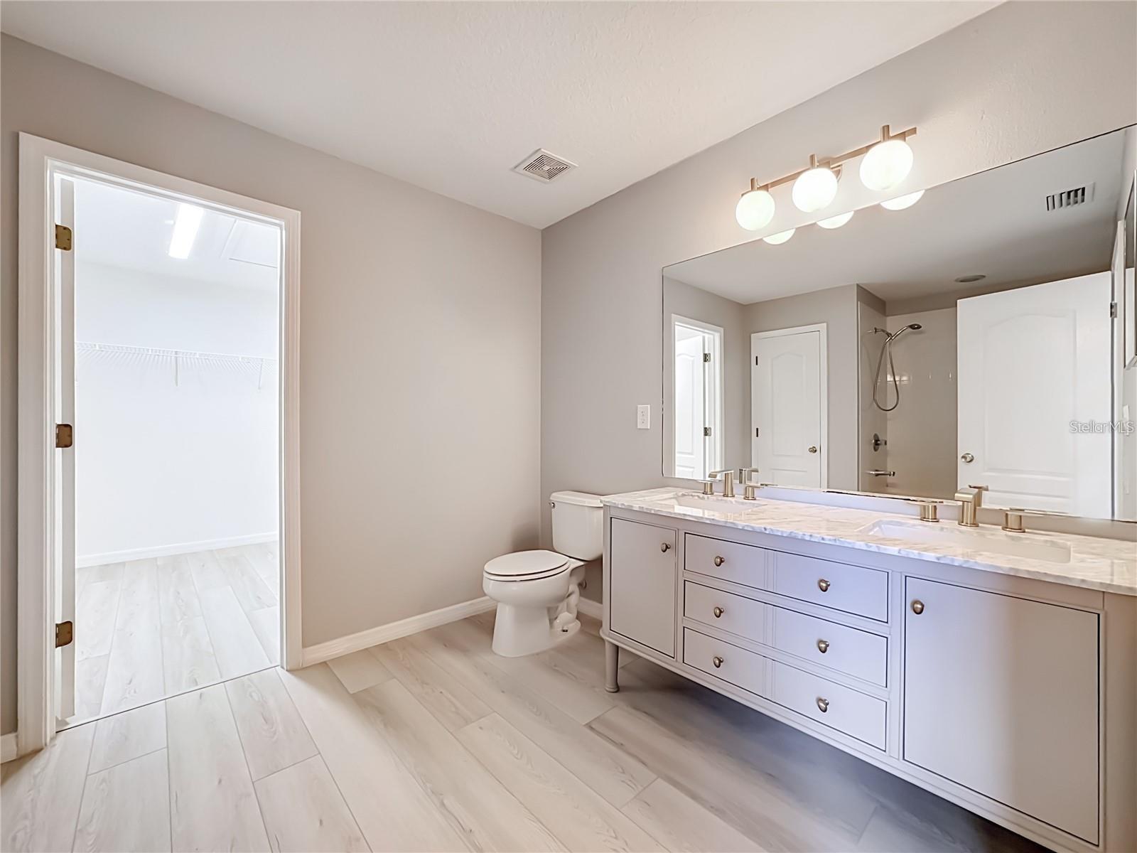 1620 ATLANTIC DR — photo 18