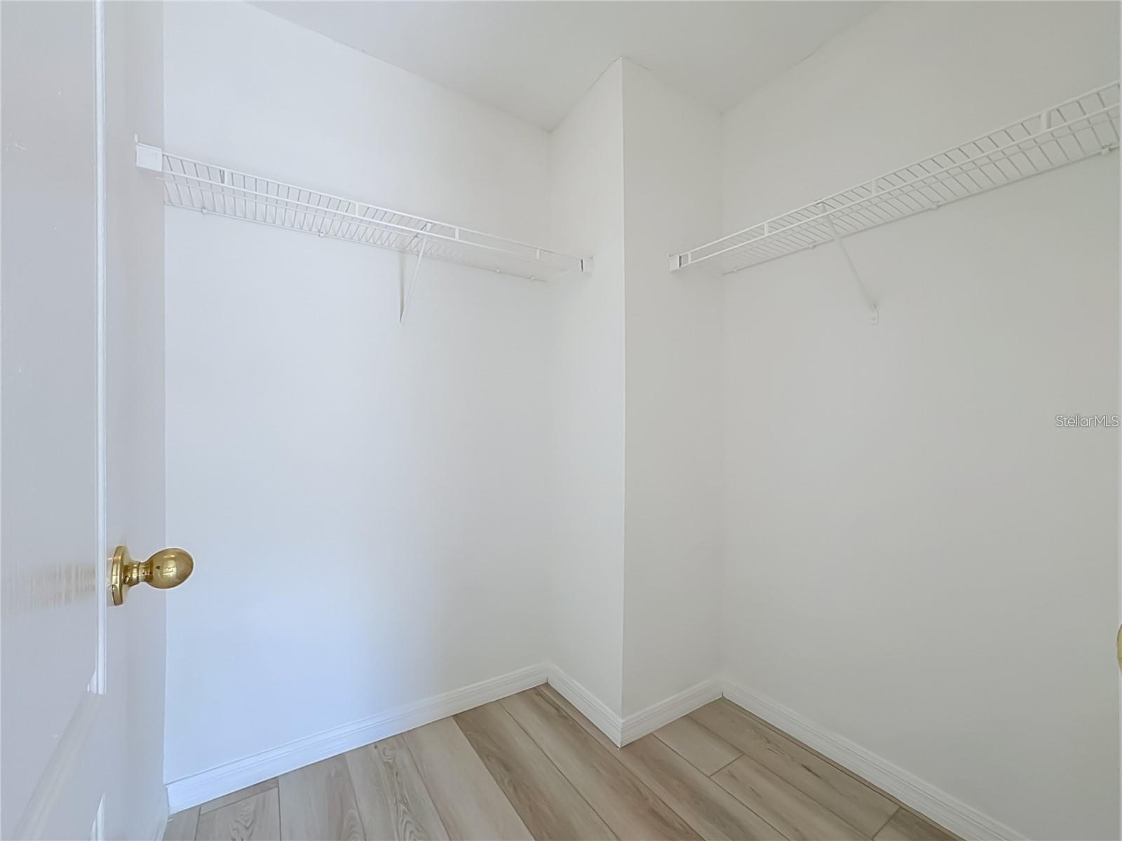 1620 ATLANTIC DR — photo 27