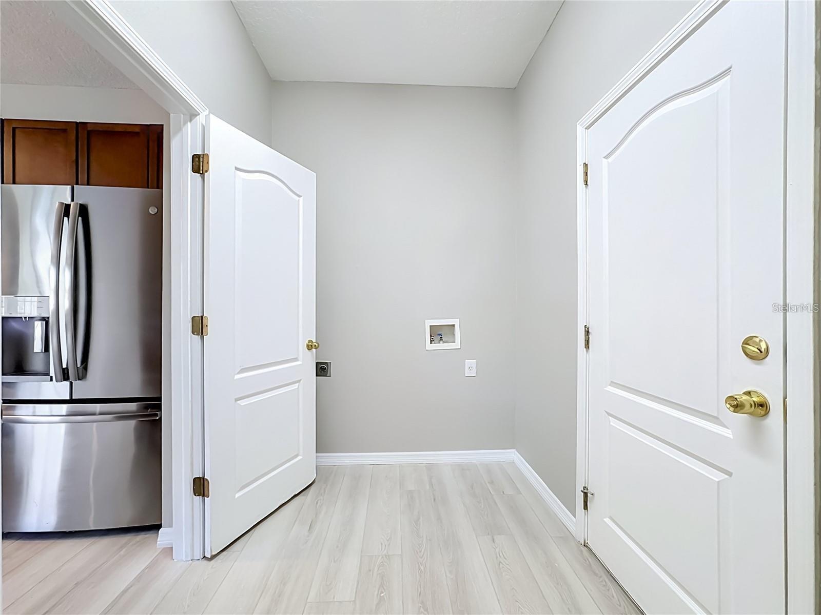 1620 ATLANTIC DR — photo 12