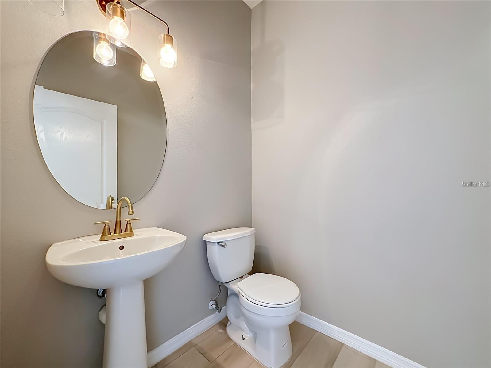 1620 ATLANTIC DR — photo 4