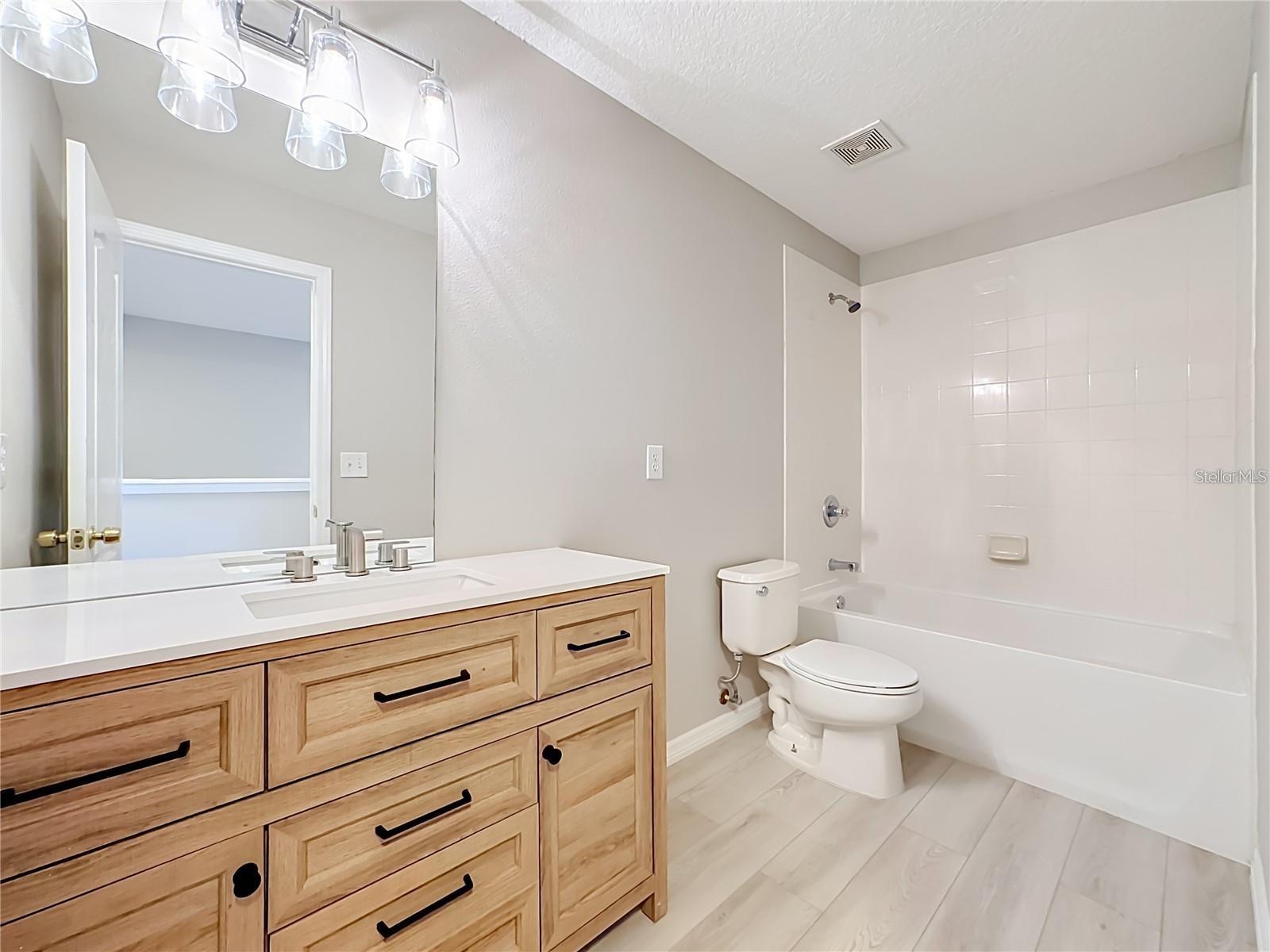 1620 ATLANTIC DR — photo 28