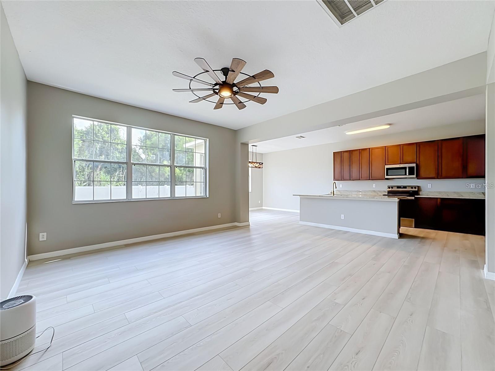 1620 ATLANTIC DR — photo 7