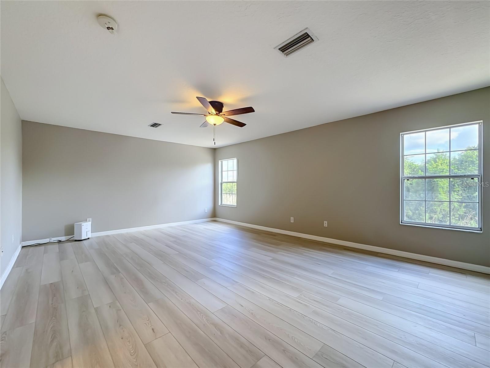 1620 ATLANTIC DR — photo 15