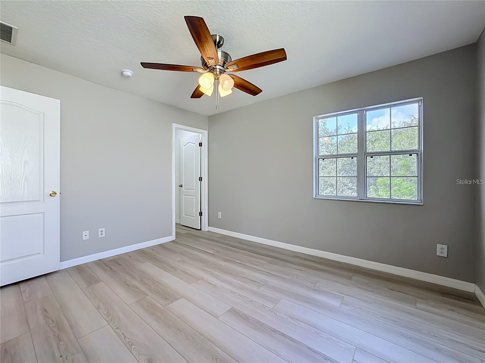 1620 ATLANTIC DR — photo 25