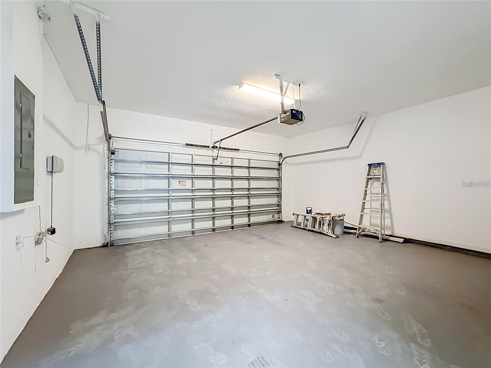 1620 ATLANTIC DR — photo 29
