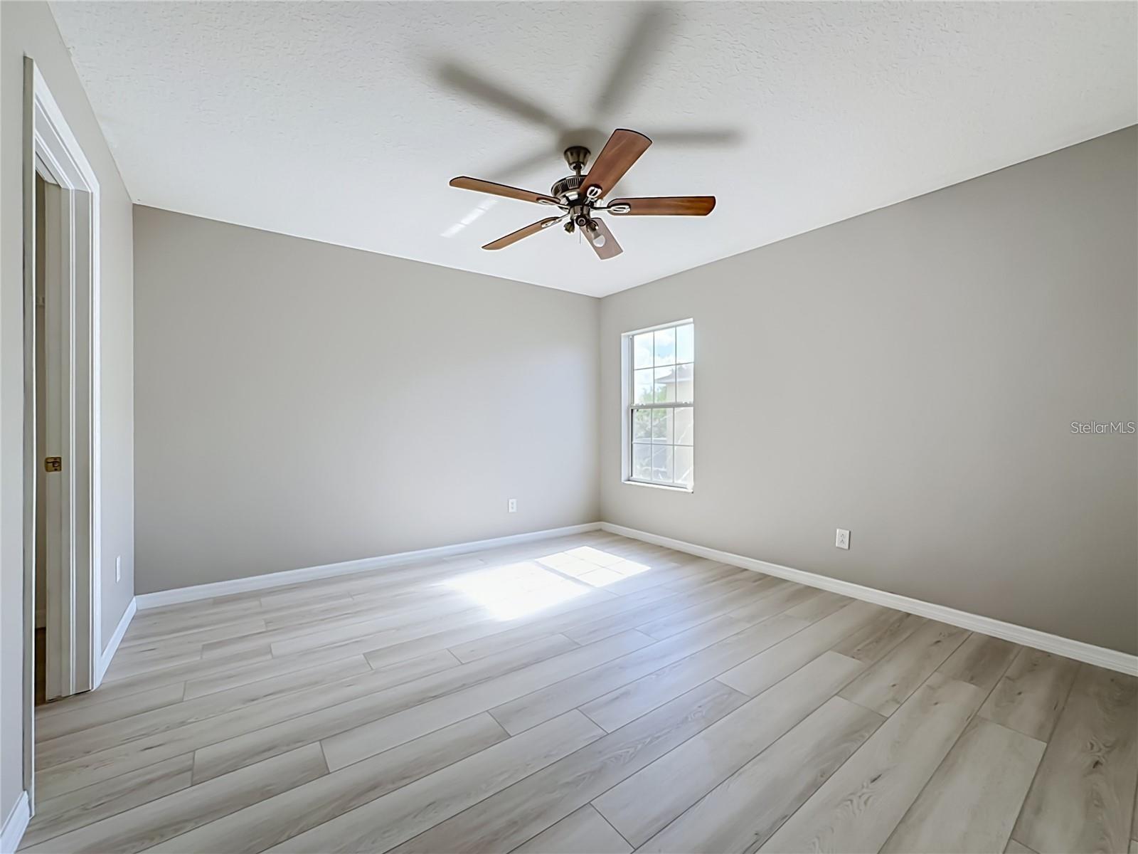 1620 ATLANTIC DR — photo 24