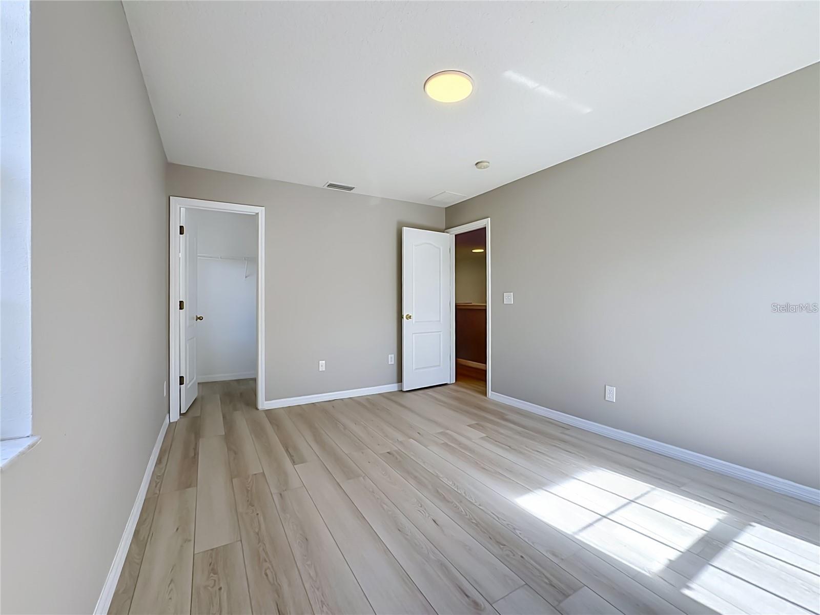 1620 ATLANTIC DR — photo 26