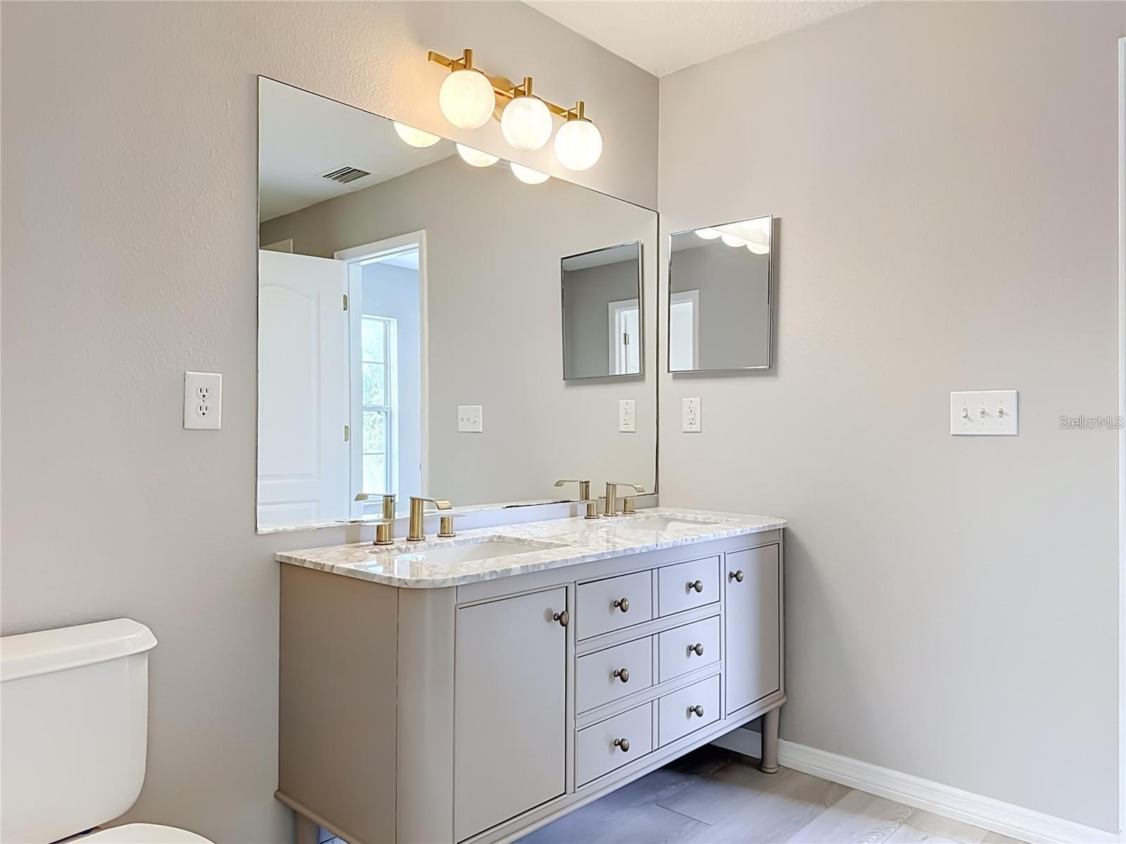 1620 ATLANTIC DR — photo 19