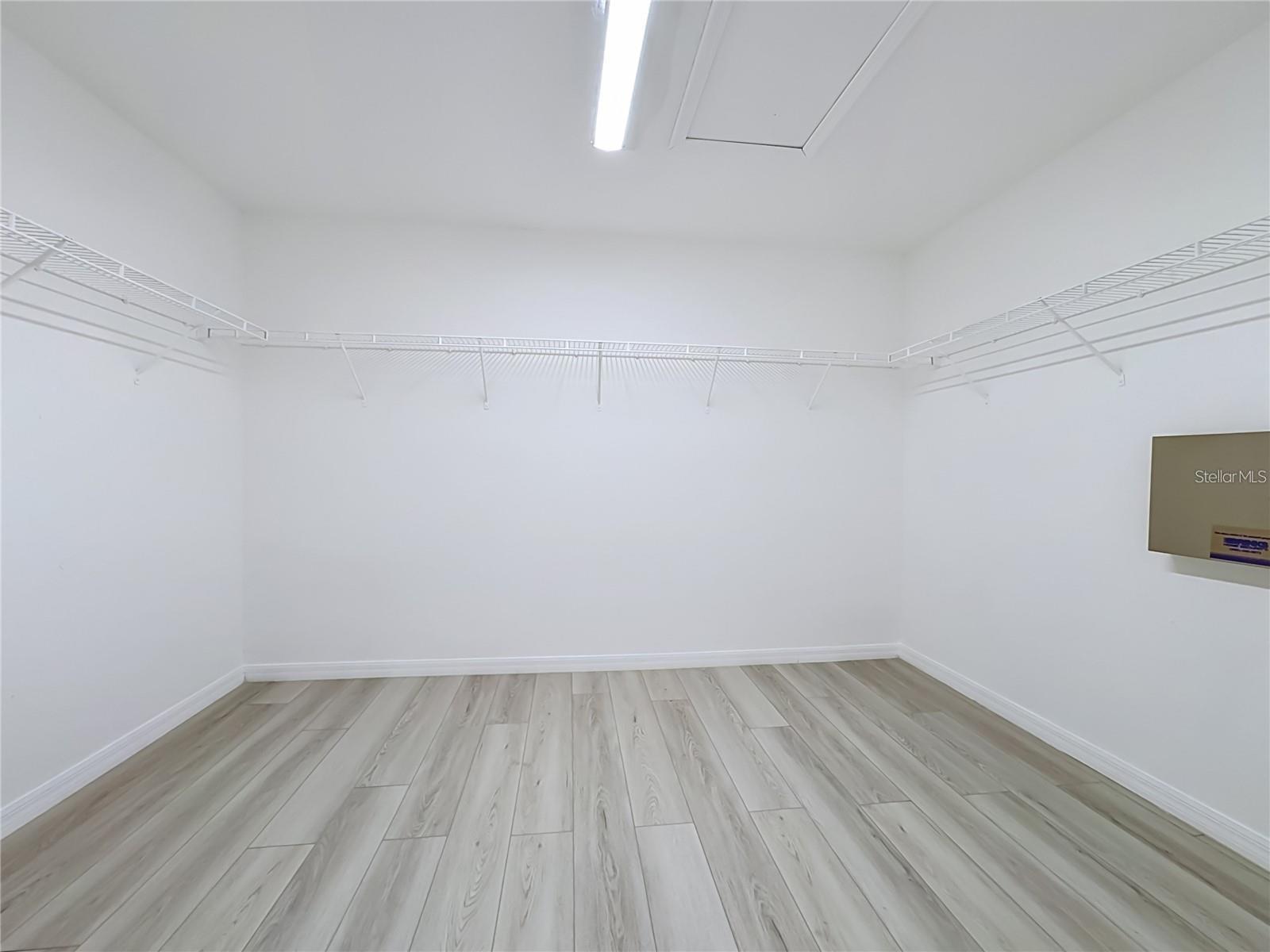 1620 ATLANTIC DR — photo 20