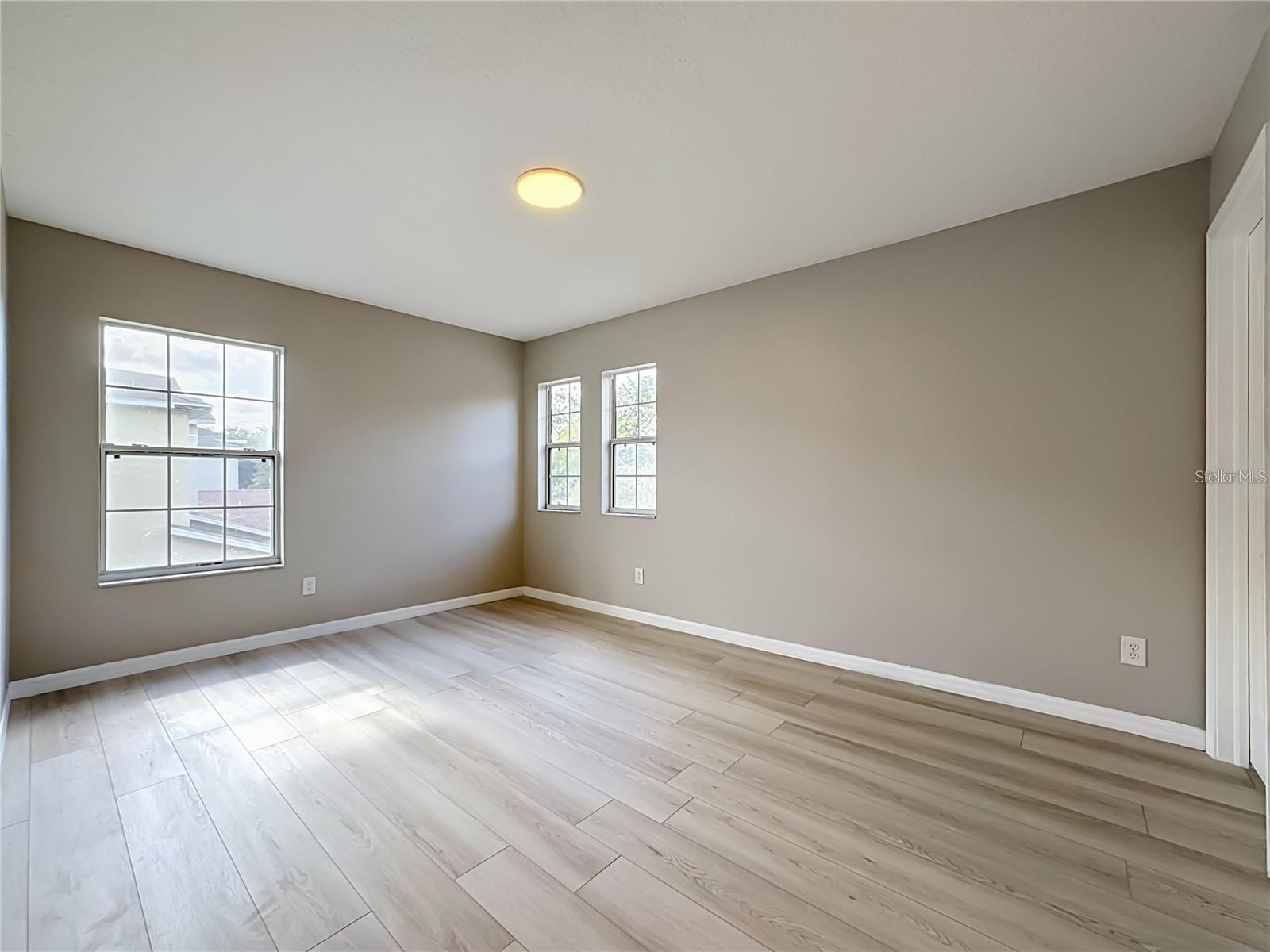 1620 ATLANTIC DR — photo 22