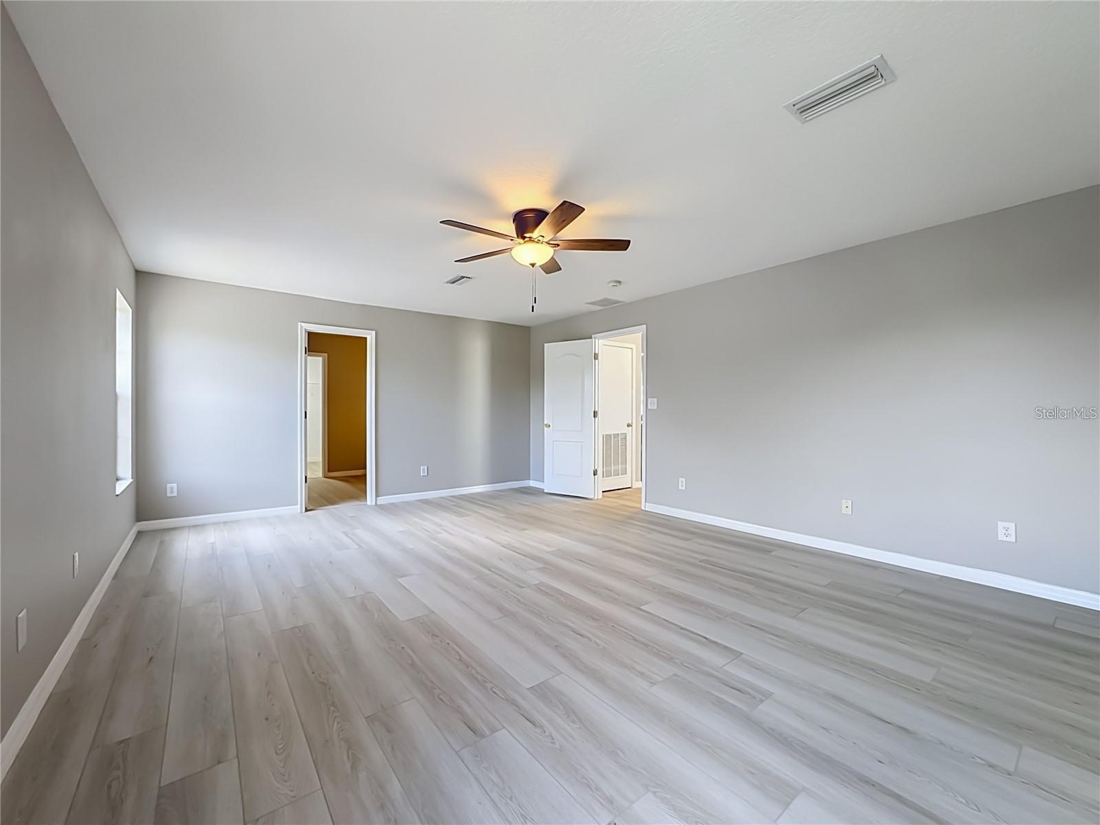 1620 ATLANTIC DR — photo 17