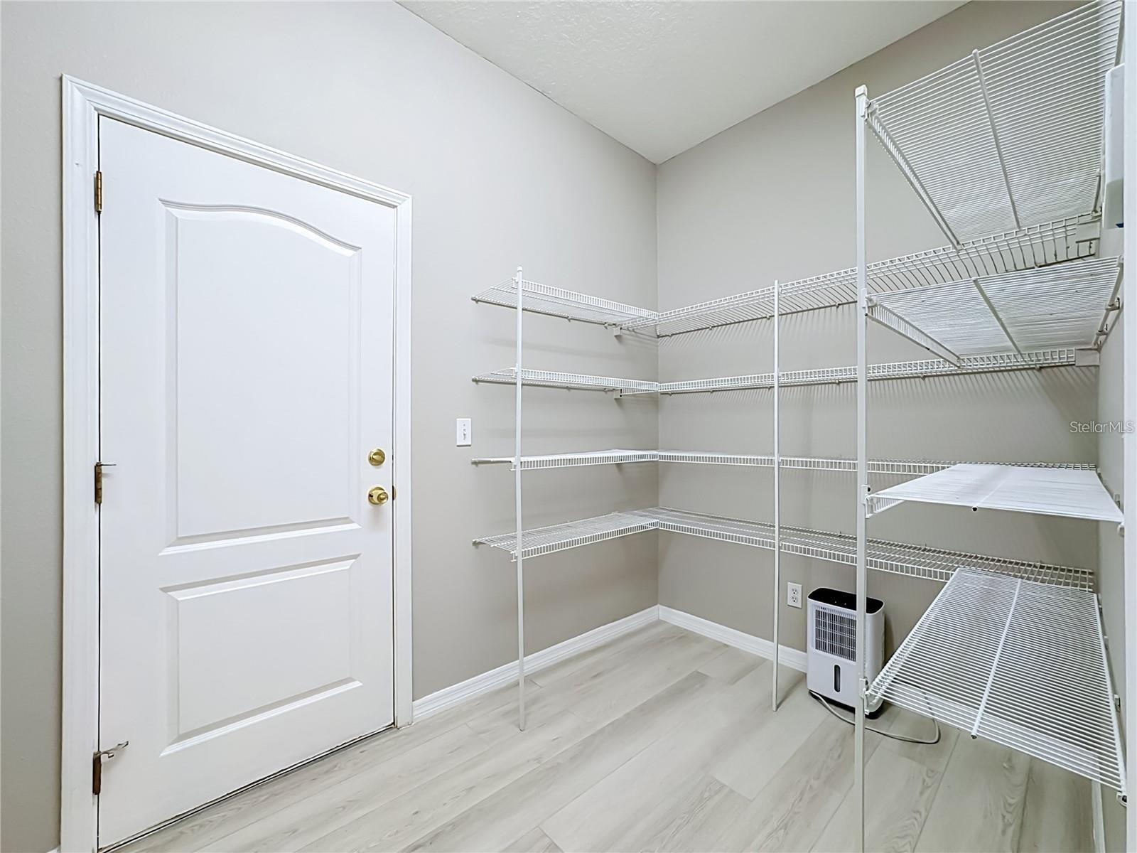 1620 ATLANTIC DR — photo 11