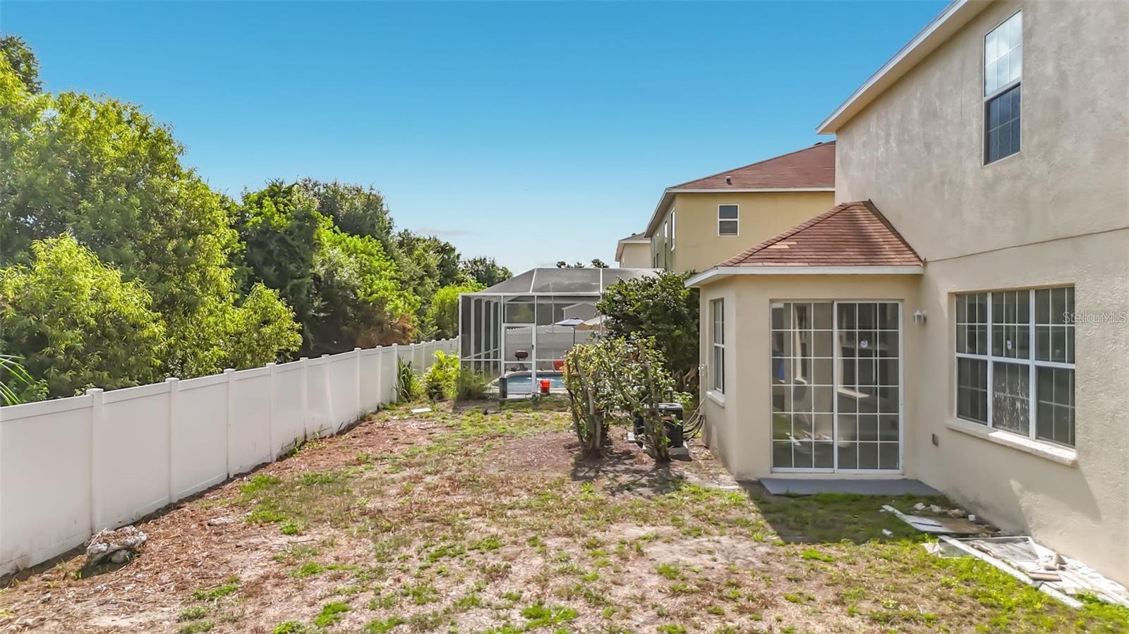 1620 ATLANTIC DR — photo 31